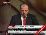 fatih acar - Yüz nakline paket ödeme Haberi  Videosu