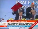8 milyonluk unutkanlık