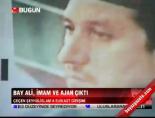 suikast girisimi - Bay Ali, imam ve ajan çıktı Videosu