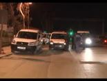 helikopter - Adana'da Uyuşturucu Operasyonu Videosu