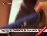 samuray kilici - Bu görüntüler tamamen gerçek Videosu