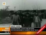 12 eylul - Delil krizi Videosu
