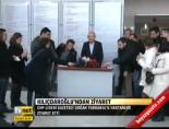 Kılıçdaroğlu'ndan ziyaret online video izle