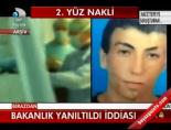 'Nakil'de bakanlık yanıltıldı iddiası online video izle