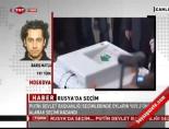 Rusya'da seçim online video izle
