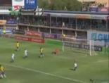 afrika - 24-0'lık Maç Tarihe Geçti Videosu
