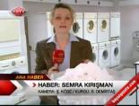 Deterjanlara Kalite ve Onay Testi