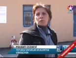 Pozantı Cezaevi