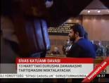 madimak - Sivas Katliamı Davası Videosu