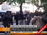 mit yasasi - MİT'çiler için soruşturma izni çıktı Videosu
