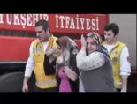 nalbantoglu mahallesi - Ev Yandı Kuran-ı Kerime Bir Şey Olmadı Videosu