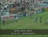 diego - Maradonanın Unutulmaz Golü Videosu