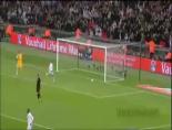 maradona - Robbenden Müthiş Gol Videosu