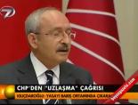 CHP'den uzlaşma çağrısı online video izle