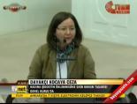 kadina siddet - Dayakcı kocaya ceza Videosu