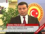 kadina siddet - Kadına yönelik şiddet Videosu