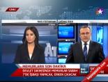 Memurlara Son Dakika