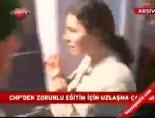 pinar selek - Pınar Selek İçin Müebbet Hapis İstendi Videosu