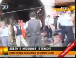Selek'e müebbet istendi! online video izle