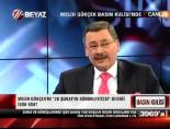 28 Şubatın Militan Gazetecisine İnönü'nün Sözleriyle Yanıt Verdi