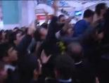 alisveris merkezi - Fenerbahçeli Futbolcuların Zor Anları Videosu
