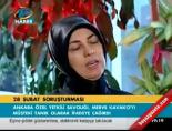 28 subat - 28 Şubat soruşturması Videosu