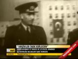 12 eylul - ''Afişler iade edilecek'' Videosu