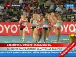 Atletizmin Devleri İstanbulda online video izle