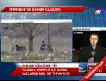 Bomba İçin Özel Tim