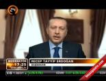 Kızların okullaşma oranı
