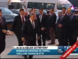 4+4+4 Neler Getiriyor