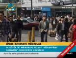 Çin'de internete müdahale