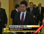 suriyeli muhalifler - Erdoğan Suriyeli muhaliflerle görüştü Videosu