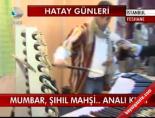 Hatay Günleri