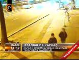 İstanbul'da kapkaç online video izle