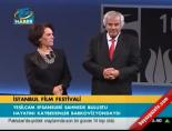 İstanbul film festiveli online video izle