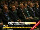 tuskon - ''Katkısı olan herkesi kutluyorum'' Videosu