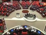 Kılıçdaroğlu'ndan Tepki
