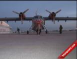 orman bakanligi - Türk Uçakları Suriye'ye Gidiyor Videosu