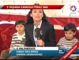 Anne Babalar Endişeli