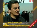 hukumet karsiti - Azerbaycan sokakları karışık Videosu