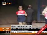 Zirve Yayınevi Davası online video izle