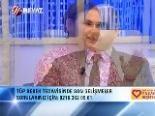 yasam recetesi - Yaşam Reçetesi 10.04.2012 Videosu