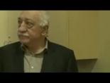philadelphia - Fethullah Gülenin Ameliyat Sonrası İlk Görüntüleri Videosu