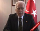 mustafa kamalak - Saadet Partisi Genel Başkanı Mustafa Kamalak Suriye Politikasını Değerlendirdi Videosu