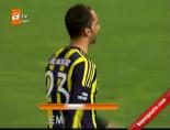 kayserispor - Fenerbahçe 7 - 6 Kaysersispor -Penaltılar Videosu