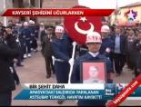 Bir Şehit Daha online video izle