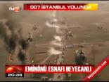 Eminönü esnafı heycanlı online video izle