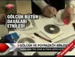 golcuk davasi - Gölcük ve Poyrazköy Davası Birleşti Videosu
