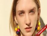 kadin kiyafeti - Amanda Jane'nin Sokak Stili Kıyafeti Videosu